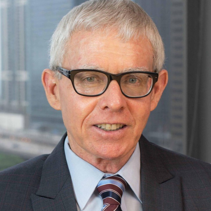 Robert Kravitz