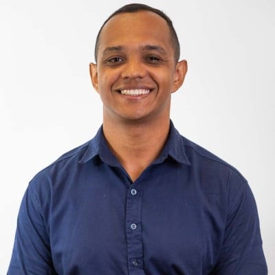 Rodrigo Silva