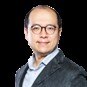 Dr. Roger Sze-To