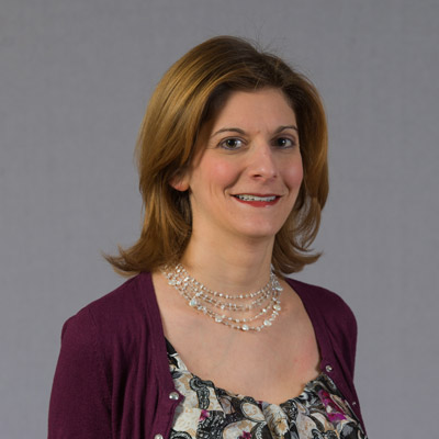 Sara Ross