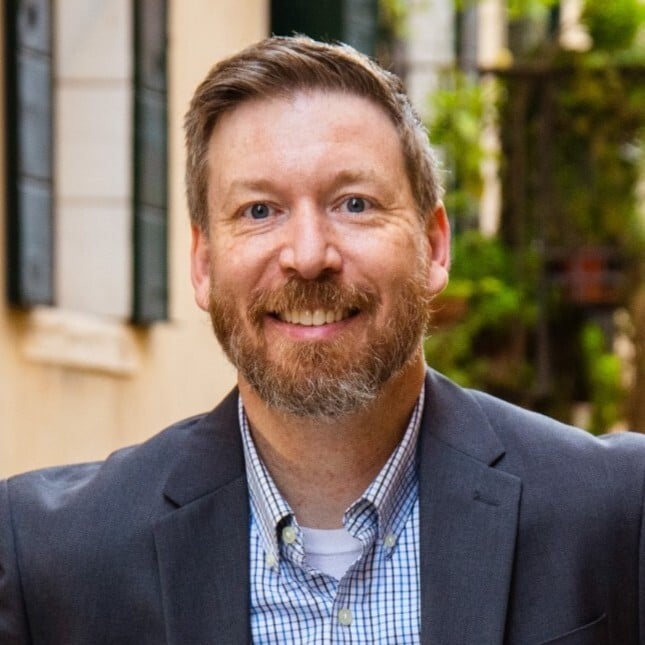 Scott McClelland