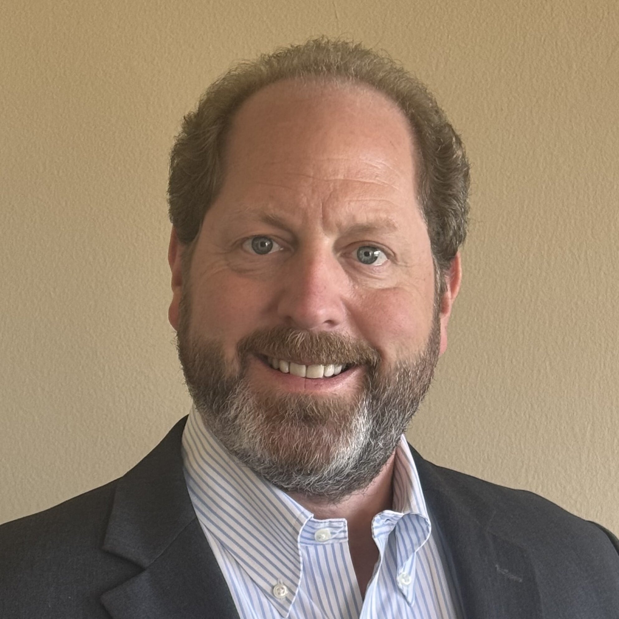 Scott Robbins