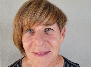 Stephanie Brounstein