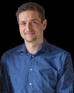 Tomáš Filip