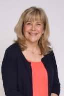 Trish Hershey