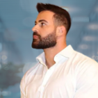 Vince Kiel