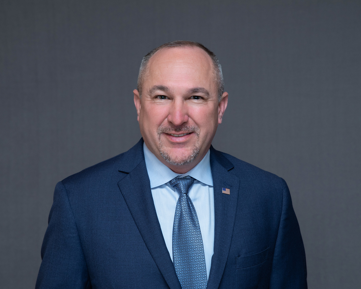  Wayne Wilson