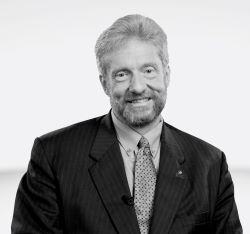 William E. Koffel