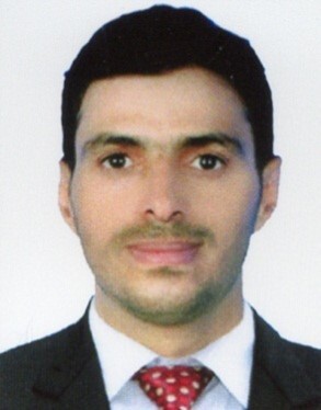 Yahya Alhattali 