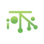Radix IoT