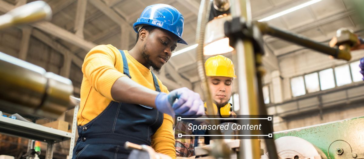 Annual planning strategies for facility leaders