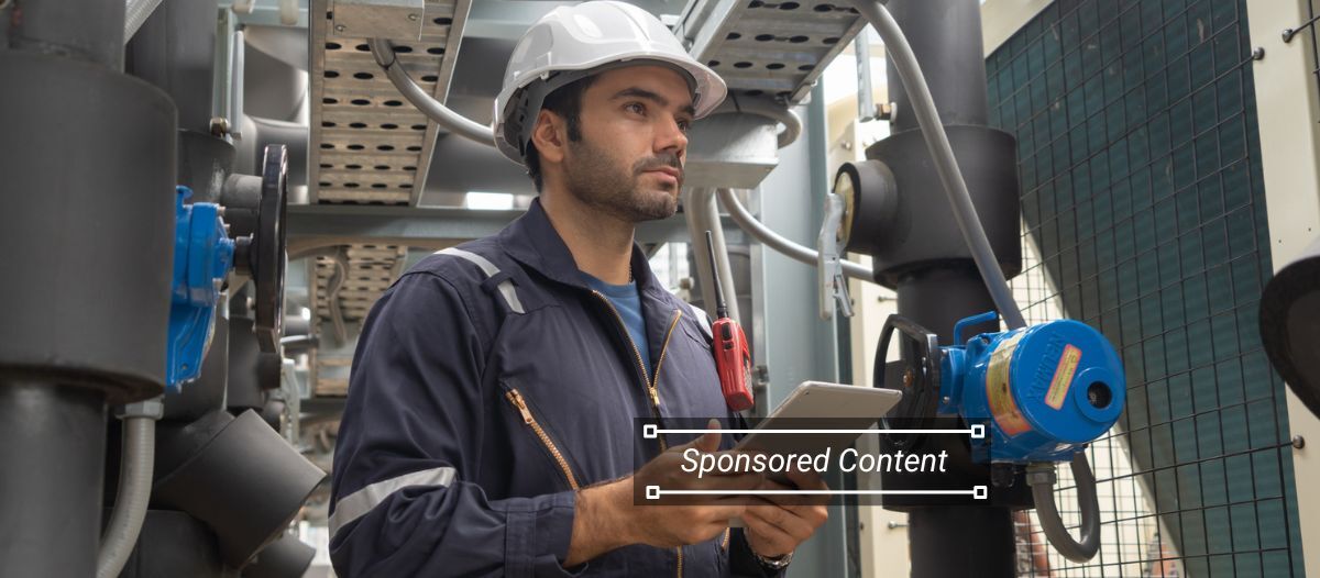 How to review a maintenance plan that delivers results