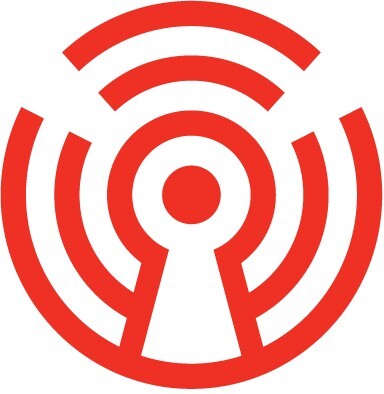 AVTECH Software, Inc