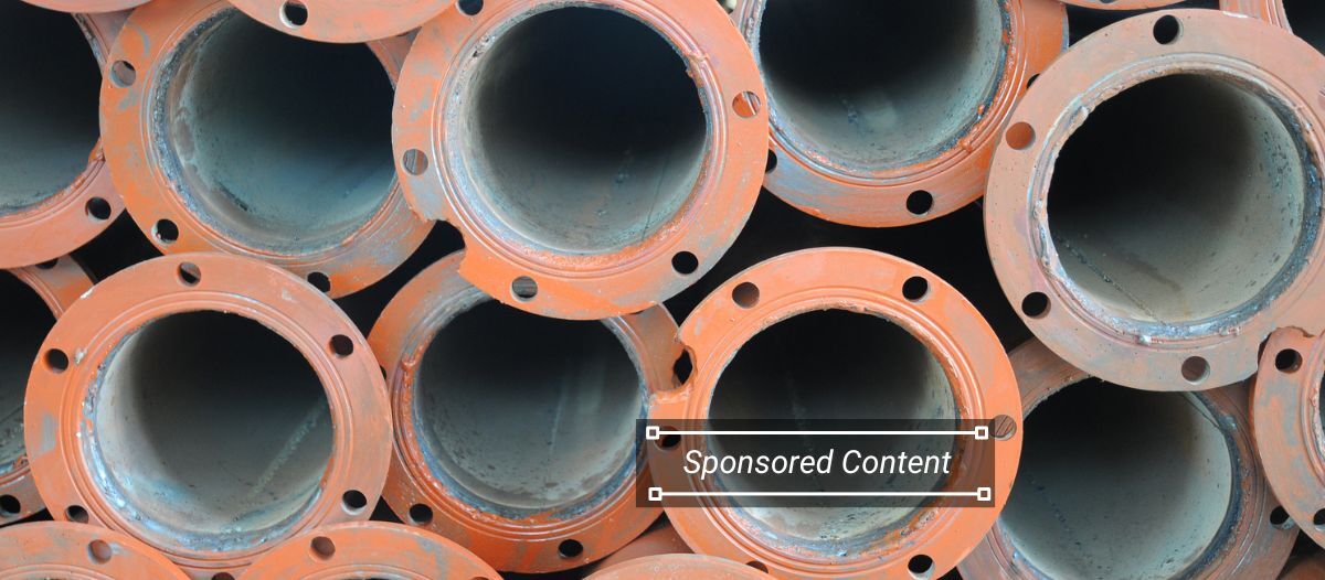 A hard look at plumbing material options