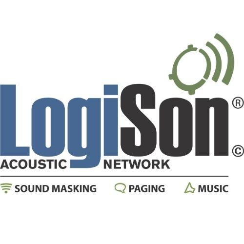 LogiSon
