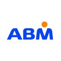 ABM