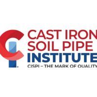 Cast Iron Soil Pipe Institute