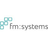 FM:Systems