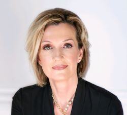 Kim Fox