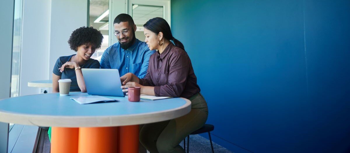 The Safety Quotient: How well-being can bring value back to in-office work