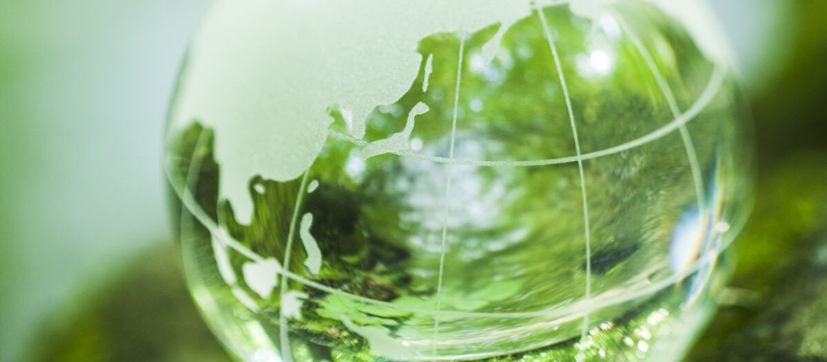 Sustainability
